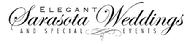 elegant_sarasota_weddings weddings